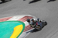 may-2019;motorbikes;no-limits;peter-wileman-photography;portimao;portugal;trackday-digital-images